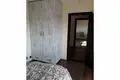 Wohnung  Avren, Bulgarien