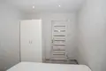 Mieszkanie 2 pokoi 40 m² Mińsk, Białoruś