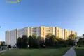 Mieszkanie 52 m² Mińsk, Białoruś