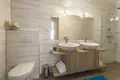 Квартира 3 комнаты 72 м² Grad Split, Хорватия