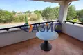 Wohnung 3 zimmer 137 m² Lozenets, Bulgarien
