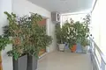 Квартира 4 комнаты 104 м² Municipality of Rafina Pikermi, Греция