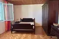 Maison 6 chambres 269 m² Sutomore, Monténégro