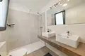 Квартира 3 спальни 137 м² Михас, Испания