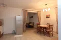 1 bedroom apartment 63 m² Boreti, Montenegro
