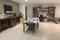 3 bedroom apartment  Marsascala, Malta