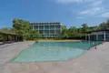 Apartamento 2 habitaciones 140 m² Choeng Thale, Tailandia