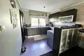 Квартира 157 м² Gluchowo, Польша