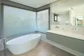 Villa de 7 dormitorios 587 m² San Pedro Alcantara, Španjolska