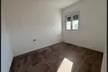 Wohnung  Podgorica, Montenegro