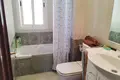 Wohnung 3 Schlafzimmer 89 m² Dos Hermanas, Spanien