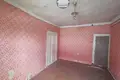 House 84 m² Baranavichy, Belarus