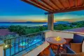 4 bedroom house 170 m² Smrika, Croatia