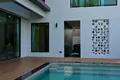 Haus 4 Schlafzimmer  Huai Yai, Thailand