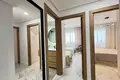 4 bedroom apartment  Torrevieja, Spain