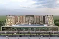 Apartamento 3 habitaciones 1 731 m² Dubái, Emiratos Árabes Unidos