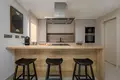 Квартира 3 спальни 107 м² Михас, Испания