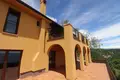 Вилла 4 спальни 280 м² Город Опатия, Хорватия