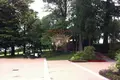 Villa de 6 pièces 1 200 m² Desenzano del Garda, Italie