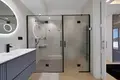 Wohnung 3 Schlafzimmer 283 m² San Pedro Alcantara, Spanien