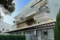 Mieszkanie 1 pokój 92 m² San Pedro Alcantara, Hiszpania