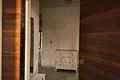Casa 4 habitaciones 254 m² Demos Agiou Athanasiou, Chipre