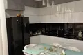 Квартира 2 комнаты 60 м² в Тбилиси, Грузия