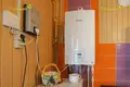 Maison 80 m² Aziarycyna, Bélarus