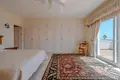 Dom 5 pokojów 282 m² Bel Air, Hiszpania