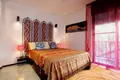 5 bedroom villa 565 m² Ban Bang Thao, Thailand