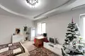 Apartamento 105 m² Brest, Belarús