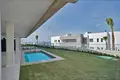 Appartement 3 chambres 152 m² Dos Hermanas, Espagne