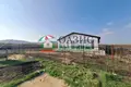 Дом 3 комнаты 70 м² Kableshkovo, Болгария