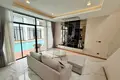 3 bedroom house  Pattaya City, Thailand