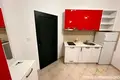 Wohnung 2 zimmer 45 m² in Gemeinde Herceg Novi, Montenegro