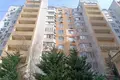 Appartement 1 chambre 52 m² Odessa, Ukraine