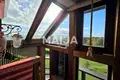 Maison 6 chambres 266 m² Valdgales pagasts, Lettonie