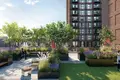 2 bedroom apartment 67 m² Watford, United Kingdom