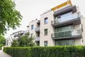 Appartement 3 chambres 104 m² Jurmala, Lettonie