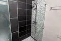 2 bedroom apartment 90 m² Morinj, Montenegro