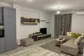 2 bedroom apartment 95 m² Tirana Municipality, Albania