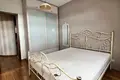Wohnquartier Stan 46 m² na Prodaju – Krivi Most, Podgorica
