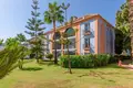 Wohnung 2 Schlafzimmer 98 m² Spanien, Spanien