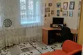 Mieszkanie 44 m² Borysów, Białoruś