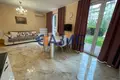 Квартира 3 комнаты 99 м² Несебр, Болгария