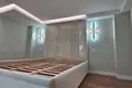 Apartamento 1 habitación 42 m² Bashkia Durres, Albania