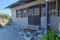 Apartamento 1 habitación 300 m² Bashkia Durres, Albania