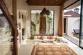 3 bedroom apartment 280 m² Canggu, Indonesia
