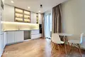 Квартира 1 комната 43 м² Минск, Беларусь