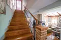 Вилла 4 спальни 305 м² Котор, Черногория